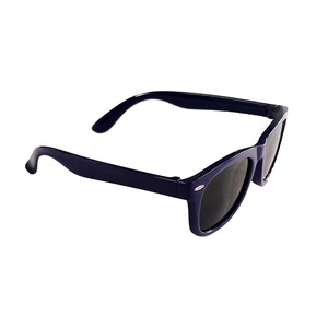Occhiali da Sole per Bambini con Lenti Polarizzate Anti-UV, Personalizzabili, in Silicone Flessibile, Unisex, Novità in Silice - Product Image 3