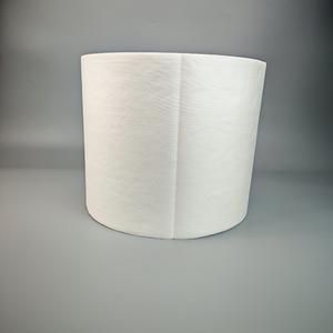 Kmcleanse กระดาษทิชชู่ทำความสะอาดทางอุตสาหกรรมสำหรับผ้าใยสังเคราะห์ทนทานแบบใช้แล้วทิ้งสำหรับใช้ในครัวและกลางแจ้ง - Product Image 5