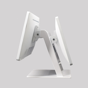 15.6 inch 10 điểm cảm ứng POS giải pháp đôi màn hình cảm ứng điện dung màn hình Màn hình - Product Image 5