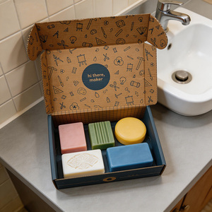 Cajas <span class=keywords><strong>de</strong></span> Envío Corrugadas Impresas Personalizadas, Cajas <span class=keywords><strong>de</strong></span> <span class=keywords><strong>Correo</strong></span> con Logotipo e Ilustraciones Interiores |   Precios Competitivos Directos <span class=keywords><strong>de</strong></span> Fábrica - Product Image 1