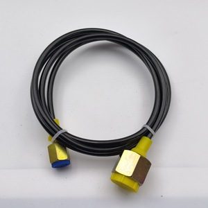 Herramienta Multifuncional de Carga de Nitrógeno, Acumulador de Tipo Vejiga/Tipo Diafragma, Herramientas Hidráulicas - Product Image 4