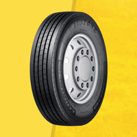 AUSTONE TIRE AT113 7.00R16LT Pneus pour camion NOUVEAU TireGood Pneus de roue commerciaux