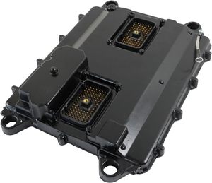 223-1235 2231235 Módulo de Control ECU ECM Programado para Motor de Camión C11 C13 C15 - Product Image 1