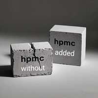 HPMC al por Mayor, Agente Auxiliar Químico, Materia Prima de Alta Pureza, Polvo Adhesivo de Grado de Construcción