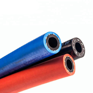 PVC <strong>Air</strong> <strong>Hose</strong> - Product Image 3