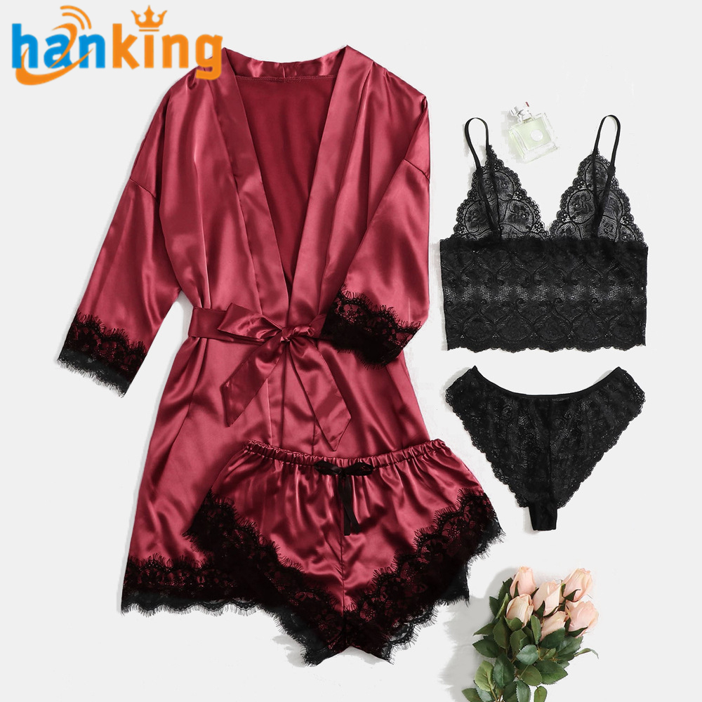 Dark Red