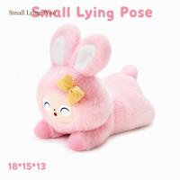 Jouets IA, Compagnon IA, Peluche parlante pour enfants, Apprentissage de l'histoire, Conversation vocale, Cadeau, Robot de service en silicone