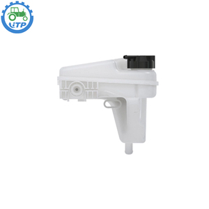 Radiateur de haute qualité au prix d'usine RE212359 pour tracteurs 5525 5525HC 5525N 5603 5615 5625 5715 5725 - Product Image 4