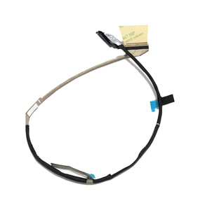 <span class=keywords><strong>Cable</strong></span> Flexible LCD <span class=keywords><strong>para</strong></span> Portátil <span class=keywords><strong>ASUS</strong></span> Rog Strix G17 G713 G713Q G713QM G513, 40 Pines, 6017b1551501 6017b1549001, Piezas de <span class=keywords><strong>Computadora</strong></span>, Venta al Por Mayor - Product Image 1