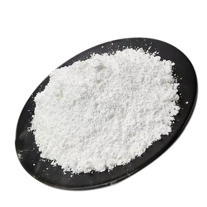 Fornitura <span class=keywords><strong>di</strong></span> fabbrica in cina grado industriale <span class=keywords><strong>di</strong></span> alta qualità CAS 1314-98-3 97% <span class=keywords><strong>solfuro</strong></span> <span class=keywords><strong>di</strong></span> <span class=keywords><strong>zinco</strong></span> per migliorare rivestimenti e prodotti in plastica - Product Image 6