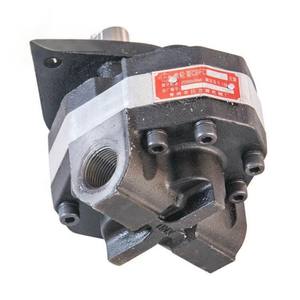 เครื่องจักรก่อสร้างปั๊มความเร็วตัวแปรเกียร์ LG30F.02.02.01 CBFC40 - Product Image 3