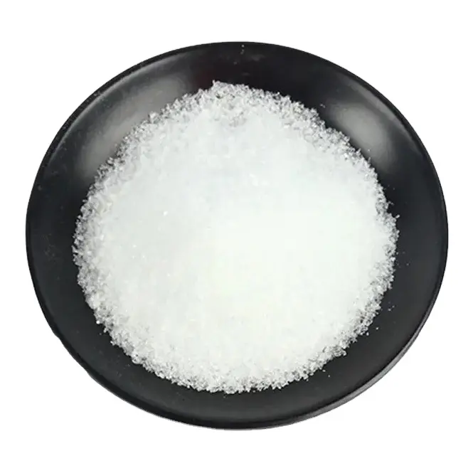 Bis(4-hydroxyphenyl) 술폰 카 80-09-1