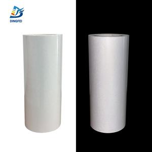 Lámina Reflectante para Matrículas, Película Reflectante Personalizada para Matrículas Rusas, Reflector para Placas de Matrícula - Product Image 2