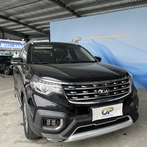 <span class=keywords><strong>Kia</strong></span> <span class=keywords><strong>Sportage</strong></span> SUV Usado Tokunbo, 2.0L Automático, Vehículos Usados en Lagos, Nigeria, Auto Usado en Excelentes Condiciones - Product Image 1