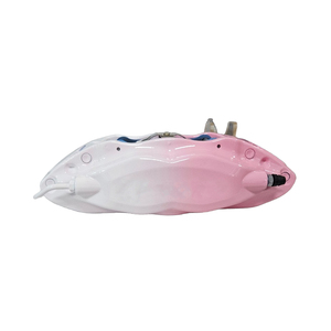 Système <span class=keywords><strong>de</strong></span> freinage NAINEIL Tuning, étrier <span class=keywords><strong>de</strong></span> <span class=keywords><strong>frein</strong></span> avant à 4 pistons, kit <span class=keywords><strong>de</strong></span> gros <span class=keywords><strong>frein</strong></span> F50 BBK pour <span class=keywords><strong>Mini</strong></span> <span class=keywords><strong>Cooper</strong></span> <span class=keywords><strong>S</strong></span> <span class=keywords><strong>R56</strong></span> - Product Image 3