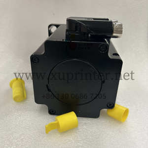 Motor WD Original LS.105.3561 00463259 22344791 DSC1-050SO20U-08-37-J09-YPP-K-AN-O+DA1 para Rodillo de Bandeja de Agua de Piezas de Impresión - Product Image 5