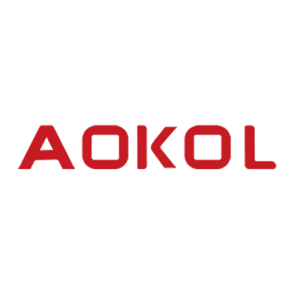 Ningbo Aokol Heat Pump Technology Co., Ltd.