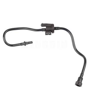 Válvula de Control de Solenoide para Canister de Carbón JD8G-9D289-AC - Product Image 1