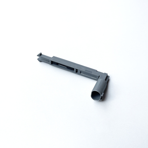 68102030AB Nuevo Sensor de Nivel de Líquido de Frenos para Jeep Grand Cherokee Dodge Durango 2011-2018 68102030AA - Product Image 5