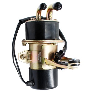 Pièces de moteur de moto, pompe à essence pour Yamaha 4SV-13907-01-00 4SV-13907-00-00 1FK-13907-00-00 5EB-13907-01-00 YZF R1 <span class=keywords><strong>R6</strong></span> - Product Image 1