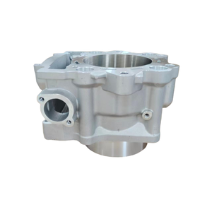Cilindro de 102 mm de Diámetro para Grizzly Rhino 700 <span class=keywords><strong>Raptor</strong></span> 700 <span class=keywords><strong>700R</strong></span> ATV <span class=keywords><strong>Quad</strong></span> Parts 1S3-11310-01-00 3B4-11311-10-00 - Product Image 2