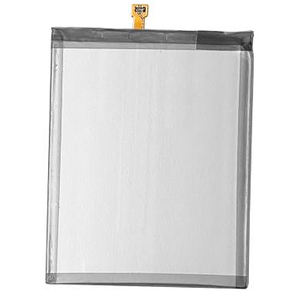 Batería de Teléfono Digital Original Nueva de 6000 mAh EB-BM415ABY para <span class=keywords><strong>Samsung</strong></span> Galaxy <span class=keywords><strong>M51</strong></span> M515 M515 F M62 F62 - Product Image 3