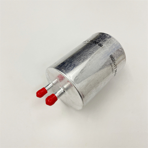 STZT 0024773001 pièces automobiles filtre à carburant pour <span class=keywords><strong>mercedes</strong></span>-benz W202 W203 CL203 S202 S203 C208 C209 W210 W463 W220 - Product Image 2