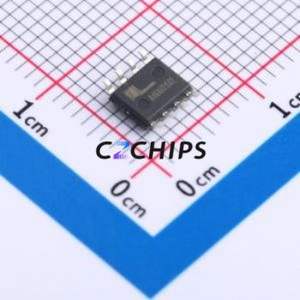 Transistor de Efecto de Campo (MOSFET) HAT1126R-VB SO-8 Nuevo y Original - Product Image 2