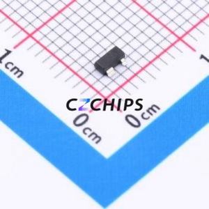 Venta al por mayor 143 SOT-Circuito integrado IC Chip PMIC Monitor y reinicio IC - Product Image 1