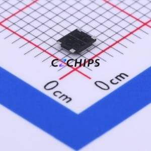 1TS016A-1800-0600-CT Tactile Switch SMD,2.6x3mm Switch Single Pole Single Throw Round Button 1.8N Vertical Mount - Product Image 2