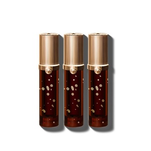Brillo Labial Girlcult Golden Girl Fantasy Mirror, Brillo Labial con Destellos Finos, Efecto Cristal, Brillo Labial Miao Jiang Witch Glaze Water Gloss - Product Image 1