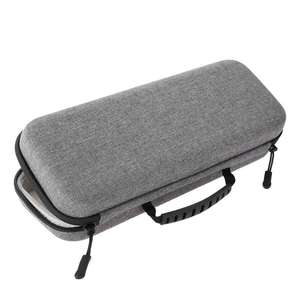 Tùy chỉnh chất lượng cao lớn đúc thiết kế tùy chỉnh phần cứng EVA công cụ trường hợp khó khăn với dây kéo - Product Image 2