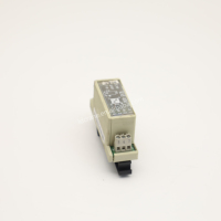 Amplificateur Konecranes 52309170 KAE400 48V AC Speed Guard Module Frankenstein pour la surveillance de sécurité des palans CXT Nova