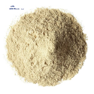 Ramming Mass Company Todos los grados Masa básica de embestida Masa neutra de embestida - Product Image 1