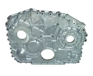 Pièces de rechange de moteur diesel de camion de vente chaude DCi 11 carter de vitesse D5010550477