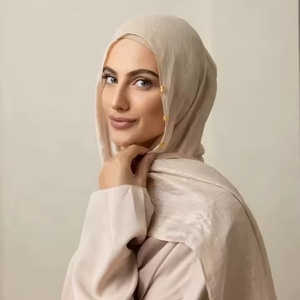 2025 NOUVEAU LOGO Personnalisé 20 pièces/boîte Anneaux et Pinces à Cheveux pour Femmes Accessoires de Coiffure Personnalisés Tresses Dreadlocks Hijab Foulard - Product Image 1
