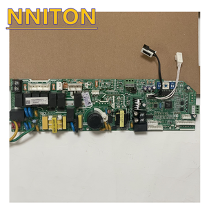 Tablero de control 2/48/60HN1 _ 22Y 17122500004551 1/48/60HN1 _ 22Y 17122500003151, 12/12/10/4/4/10/ - Product Image 1