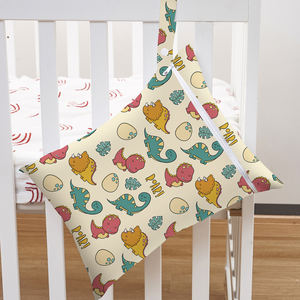 防水ウェットバッグ多機能ウェットバッグ新製品カスタマイズポータブルウェットドライバッグカスタムプリント付き - Product Image 6