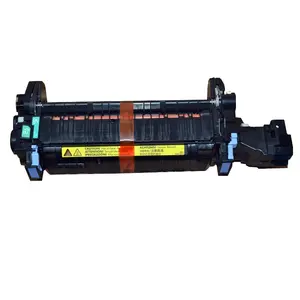 Ban Đầu 99% Mới Cho M552/M553/M577 Fuser Lắp Ráp RM2-0011 B5L36-67902 RM2-0080-000CN B5L36A RM2-0080