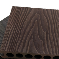 Revêtement de sol en PVC effet bois moderne et écologique, ignifuge et résistant à l'humidité, pour usage extérieur dans les salles de bain, cuisines et salons