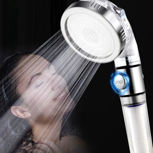 4 в 1, 3 режима - Product Image 6