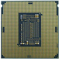 Processeur serveur Processeur serveur IntelXeon Platinum 8462y 8468 8576c 8558 8458p 8468v 8358p 8358 8490h 8454h 8450h 8460h 8444h