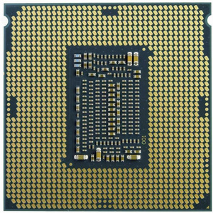 Máy chủ Bộ vi xử lý máy chủ CPU intelxeon bạch kim 8462y 8468 8576c 8558 8458P 8468V 8358P 8358 8490H 8454H 8450H 8460H 8444H - Product Image 2