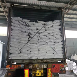 Trung Quốc Nhà máy cung cấp giá cả cạnh tranh độ tinh khiết 99% sodium Sulphate CAS không có 7757 - Product Image 1