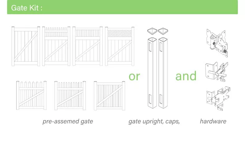 2022 PVC horse fence star stable White Road and 3 rail horse paddock farm fence white post ranch