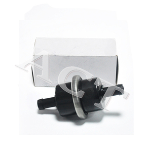 Hành động autogas động cơ nhiên liệu đường sắt Lọc xăng động cơ chuyển đổi phụ tùng phần 12mm Bộ lọc tuần tự phun hệ thống đường sắt Lọc - Product Image 6