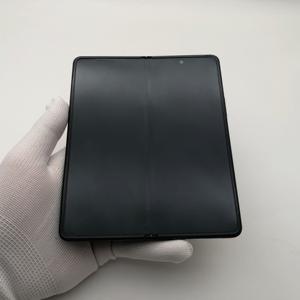S21 <span class=keywords><strong>A32</strong></span> Z Fold5 Smartphone AAA con precios baratos - Product Image 1
