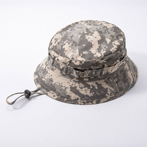 <span class=keywords><strong>Camo</strong></span> Mũ Mặt Trời Cho Nam Giới Phụ Nữ Xô <span class=keywords><strong>Hat</strong></span> <span class=keywords><strong>Boonie</strong></span> <span class=keywords><strong>Hat</strong></span> Có Thể Gập Lại UV Bảo Vệ Đi Bộ Đường Dài Bãi Biển Rộng vành Câu Cá Mùa Hè Safari - Product Image 5