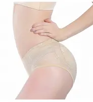 Find Cheap, Fashionable and Slimming panty girdle 