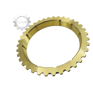 Anillo Sincronizador para Hyundai K/ia ISO9001 CE OEM 43385-22600  43385 22600  4338522600 - Product Image 4